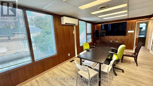 74 Queen Street N, Kitchener, ON 