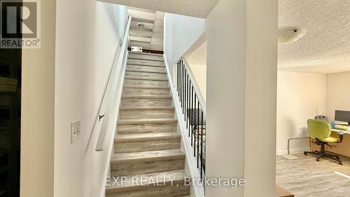 74 Queen Street N, Kitchener, ON 