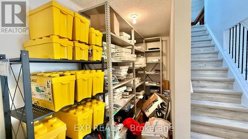 74 Queen Street N, Kitchener, ON 