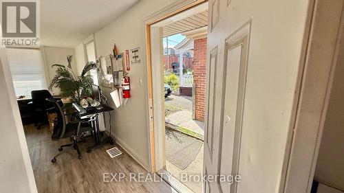 74 Queen Street N, Kitchener, ON 