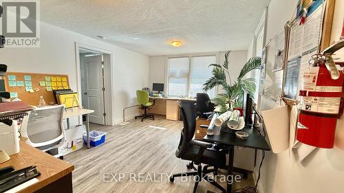 74 Queen Street N, Kitchener, ON 