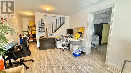 74 Queen Street N, Kitchener, ON 