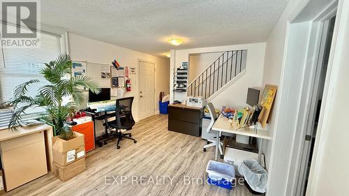 74 Queen Street N, Kitchener, ON 