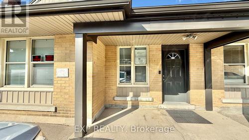 74 Queen Street N, Kitchener, ON 