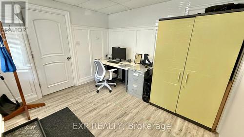 74 Queen Street N, Kitchener, ON 