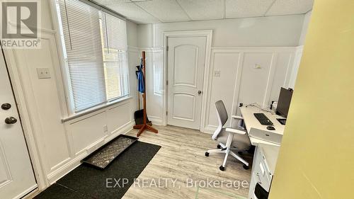 74 Queen Street N, Kitchener, ON 