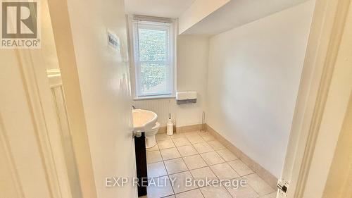 74 Queen Street N, Kitchener, ON 