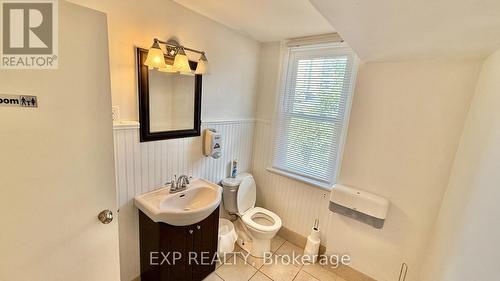 74 Queen Street N, Kitchener, ON 