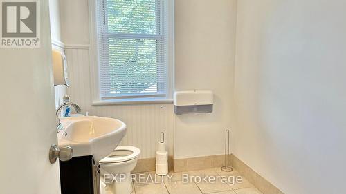 74 Queen Street N, Kitchener, ON 