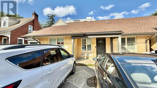 74 Queen Street N, Kitchener, ON 