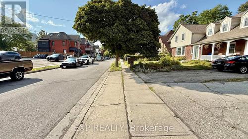 74 Queen Street N, Kitchener, ON 