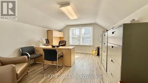 74 Queen Street N, Kitchener, ON 