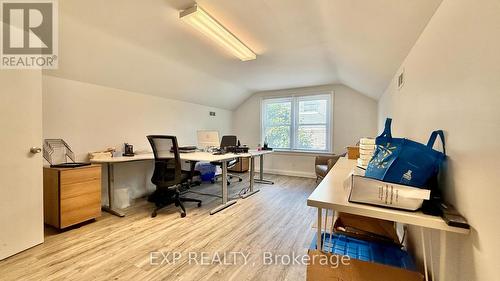 74 Queen Street N, Kitchener, ON 