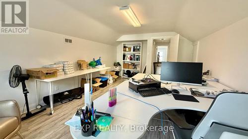 74 Queen Street N, Kitchener, ON 