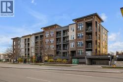 1800 Richter Street Unit# PH3 Lot# SL 44  Kelowna, BC V1Y 2M6
