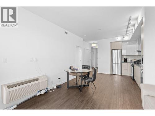 1800 Richter Street Unit# Ph3 Lot# Sl 44, Kelowna, BC - Indoor