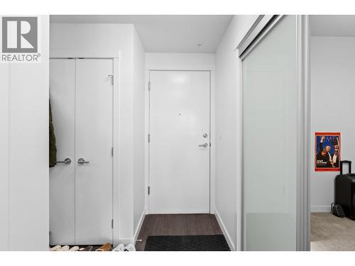 1800 Richter Street Unit# Ph3 Lot# Sl 44, Kelowna, BC - Indoor Photo Showing Other Room