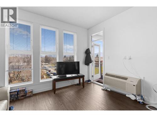 1800 Richter Street Unit# Ph3 Lot# Sl 44, Kelowna, BC - Indoor