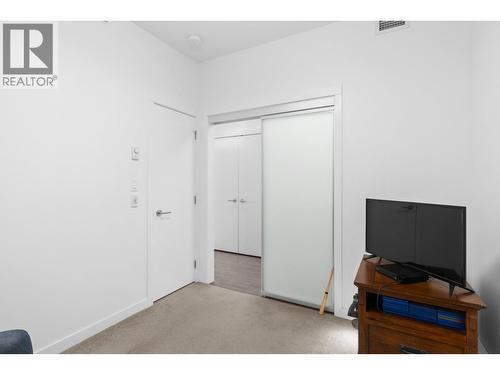 1800 Richter Street Unit# Ph3 Lot# Sl 44, Kelowna, BC - Indoor Photo Showing Other Room