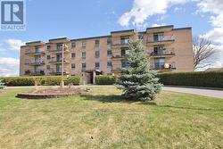 405 - 206 WOODWARD STREET  Carleton Place, ON K7C 4E9