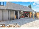 3341 Broadview Road, West Kelowna, BC  - Outdoor 