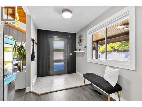 3341 Broadview Road, West Kelowna, BC - Indoor Photo Showing Other Room