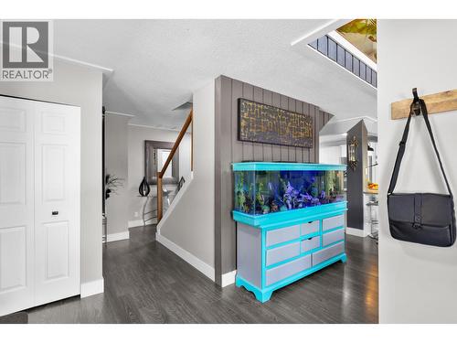 3341 Broadview Road, West Kelowna, BC - Indoor