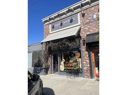 101 33721 SOUTH FRASER WAY  Abbotsford, BC V2S 2C1