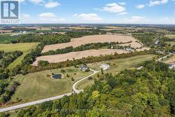 75642 DILTZ ROAD  Wainfleet, ON N1A 2W2