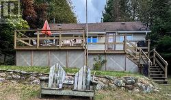 170 COUCHS ROAD  North Kawartha, ON K0L 1A0