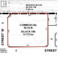 1415 8TH STREET  Owen Sound, ON N4K 5N9