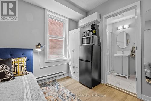 146-160 Osgoode Street, Ottawa, ON - Indoor