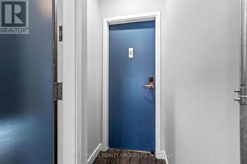 146-160 Osgoode Street, Ottawa, ON - Indoor Photo Showing Other Room