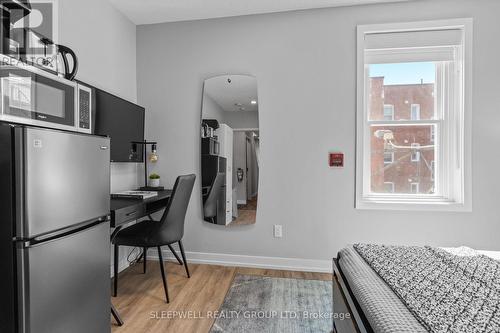 146-160 Osgoode Street, Ottawa, ON - Indoor