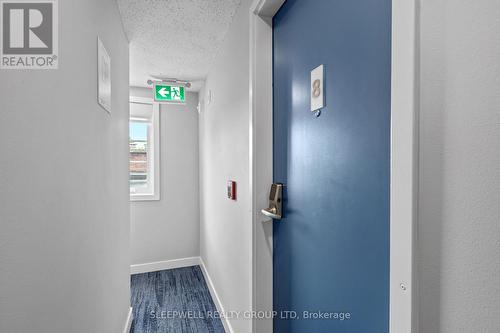 146-160 Osgoode Street, Ottawa, ON - Indoor Photo Showing Other Room