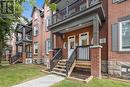 146-160 Osgoode Street, Ottawa, ON  - Outdoor 