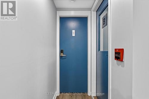 146-160 Osgoode Street, Ottawa, ON - 