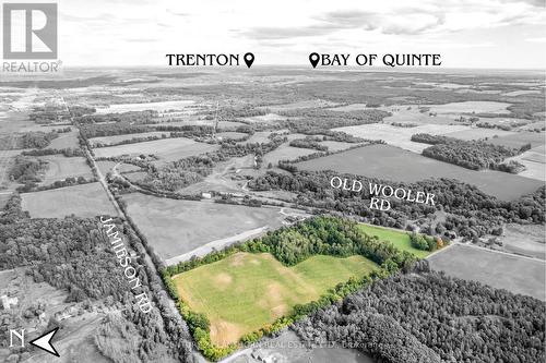 00 Jamieson Road, Brighton, ON 