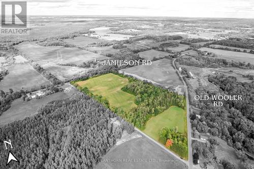 00 Jamieson Road, Brighton, ON 