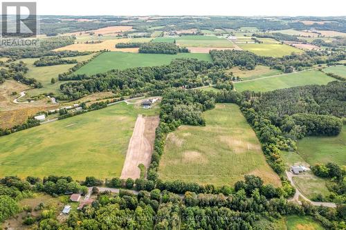 00 Jamieson Road, Brighton, ON 