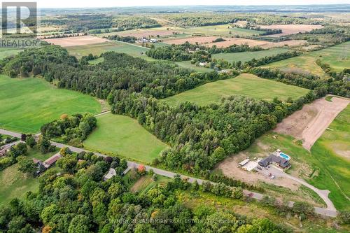 00 Jamieson Road, Brighton, ON 