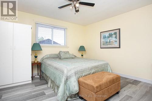 74 William Street, Kawartha Lakes (Bobcaygeon), ON - Indoor Photo Showing Bedroom