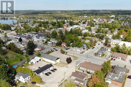 74 William Street, Kawartha Lakes (Bobcaygeon), ON - Outdoor With View