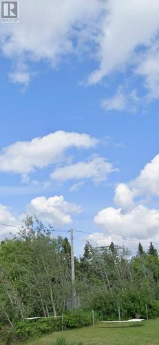 31A Conception Bay Highway, Lakeview, NL 