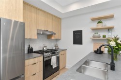 207-1114 Samar Cres  Langford, BC V9B 7C5