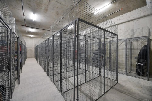 207-1114 Samar Cres, Langford, BC - Indoor