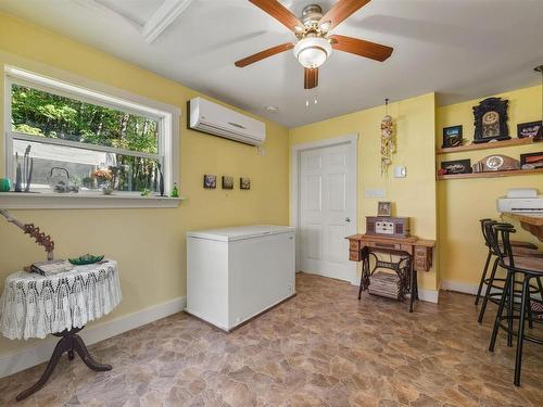 163 Hogan Road, Upper Vaughan, NS 