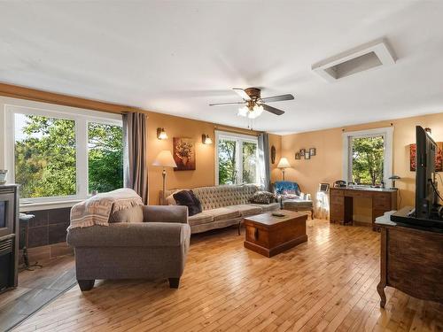 163 Hogan Road, Upper Vaughan, NS 