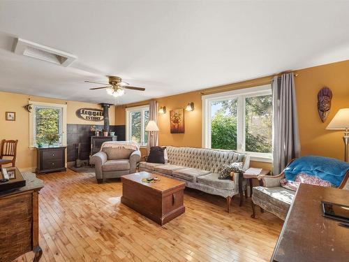 163 Hogan Road, Upper Vaughan, NS 