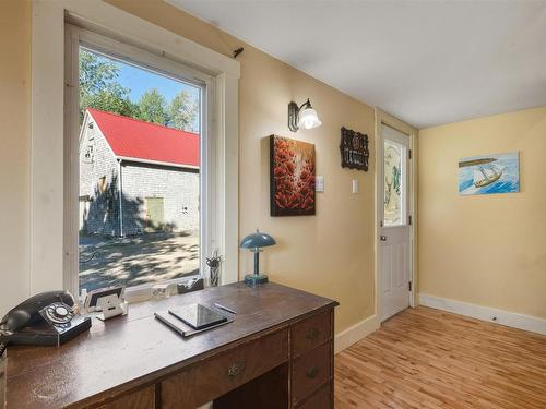 163 Hogan Road, Upper Vaughan, NS 